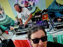 Load image into Gallery viewer, Hire Us