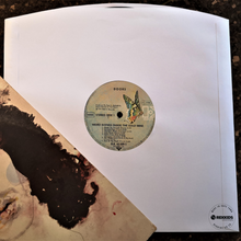 Load image into Gallery viewer, Rekkids 12 inch inner sleeves Pack of 20