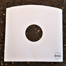 Load image into Gallery viewer, Rekkids 12 inch inner sleeves Pack of 20