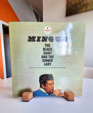 Load image into Gallery viewer, Cork Rekkid Stand