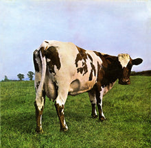 Load image into Gallery viewer, Pink Floyd – Atom Heart Mother VG/VG+