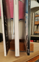 Load image into Gallery viewer, Cork Rekkid Stand