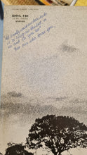 Load image into Gallery viewer, Pink Floyd – Atom Heart Mother VG/VG+