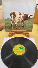 Load image into Gallery viewer, Pink Floyd – Atom Heart Mother VG/VG+