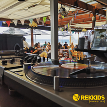 Load image into Gallery viewer, Hire Us