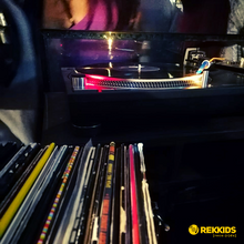 Load image into Gallery viewer, Hire Us