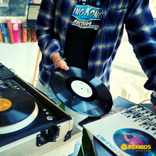 Load image into Gallery viewer, Hire Us