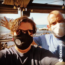 Load image into Gallery viewer, Tunes Only