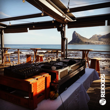 Load image into Gallery viewer, Tunes Only