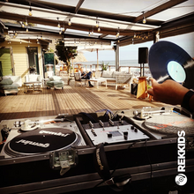 Load image into Gallery viewer, Tunes Only