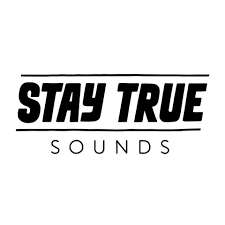 ONE10BPM 2023 in review. Stay True Sounds