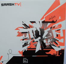 Load image into Gallery viewer, Smash TV – Rock On Boy - VG
