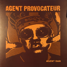Load image into Gallery viewer, Agent Provocateur – Agent Dan - VG+
