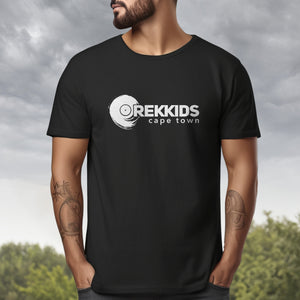 Rekkids TEE