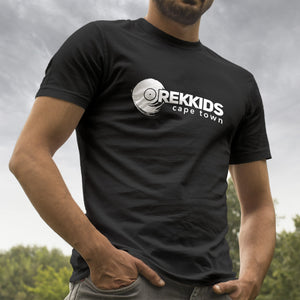 Rekkids TEE