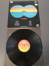 Load image into Gallery viewer, Men At Work – Cargo - VG+
