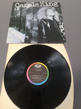 Load image into Gallery viewer, Carole King – City Streets VG+
