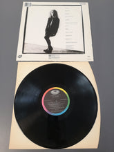 Load image into Gallery viewer, Carole King – City Streets VG+
