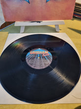 Load image into Gallery viewer, Kimera (3) With The F.P.Philharmonic – Marching Forever VG/VG
