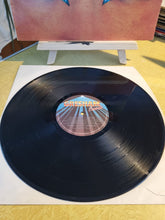 Load image into Gallery viewer, Kimera (3) With The F.P.Philharmonic – Marching Forever VG/VG
