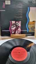 Load image into Gallery viewer, Pink Floyd - A Collection of Dance Songs G/VG+

